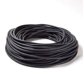 Neoprene cable (package) in variable cross-section